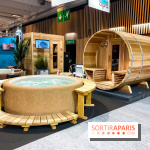 Foire d'Automne 2019