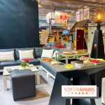 Foire d'Automne 2019