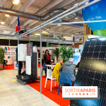 Foire d'Automne 2019