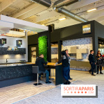 Foire d'Automne 2019