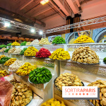 Foire d'Automne 2019