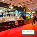 Foire d'Automne 2019