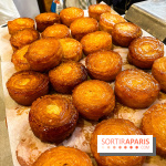 Foire d'Automne 2019