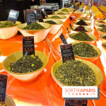 Foire d'Automne 2019