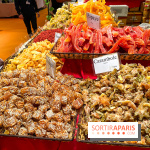 Foire d'Automne 2019