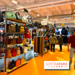 Foire d'Automne 2019