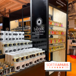 Foire d'Automne 2019