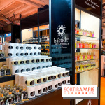 Foire d'Automne 2019