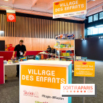 Foire d'Automne 2019