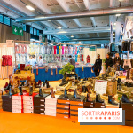 Foire d'Automne 2019