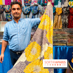 Foire d'Automne 2019