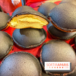 Foire d'Automne 2019