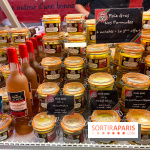 Foire d'Automne 2019