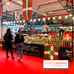 Foire d'Automne 2019