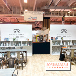 Foire d'Automne 2019