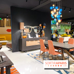 Foire d'Automne 2019