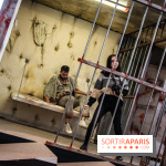 Comic Con 2019 à la Villette : nos photos