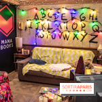 Comic Con 2019 à la Villette : nos photos