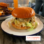 PNY x Maison Plisson