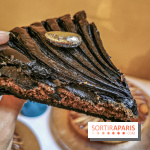 Les Galettes des Rois de Mariage frères 2020 