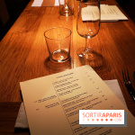 Restaurant Claude Colliot