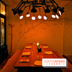 Restaurant Claude Colliot