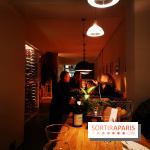 Restaurant Claude Colliot