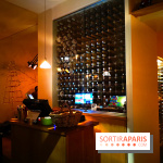 Restaurant Claude Colliot