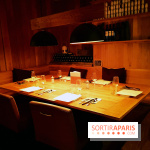 Restaurant Claude Colliot