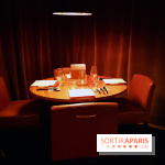 Restaurant Claude Colliot