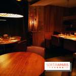 Restaurant Claude Colliot