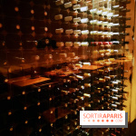 Restaurant Claude Colliot