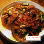 Restaurant Claude Colliot