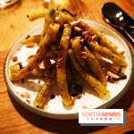 Restaurant Claude Colliot