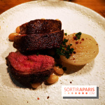 Restaurant Claude Colliot