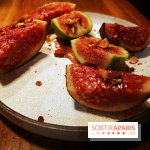 Restaurant Claude Colliot