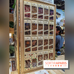 Le Salon du Chocolat 2019, les photos