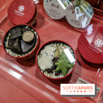 Le Salon du Chocolat 2019, les photos Cacaoken