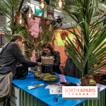 Le Salon du Chocolat 2019, les photos