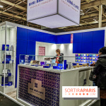 Le Salon du Chocolat 2019, les photos