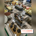 Le Salon du Chocolat 2019, les photos Bernardé