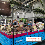 Le Salon du Chocolat 2019, les photos