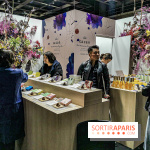 Le Salon du Chocolat 2019, les photos