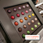 Le Salon du Chocolat 2019, les photos
