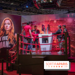 Paris Games Week 2019 : nos photos