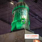 Paris Games Week 2019 : nos photos