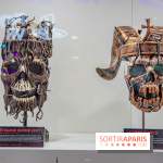 Paris Games Week 2019 : nos photos