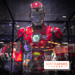 Paris Games Week 2019 : nos photos