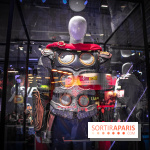 Paris Games Week 2019 : nos photos