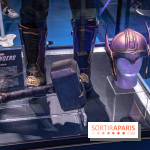 Paris Games Week 2019 : nos photos